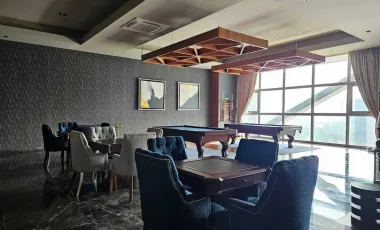 Departamento en venta en San Jerónimo Aculco, Álvaro Obregón, Ciudad de México