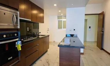 Departamento en venta en San Jerónimo Aculco, Álvaro Obregón, Ciudad de México