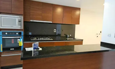 Departamento en venta en San Jerónimo Aculco, Álvaro Obregón, Ciudad de México