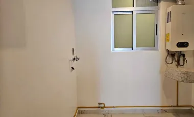 Departamento en venta en San Jerónimo Aculco, Álvaro Obregón, Ciudad de México