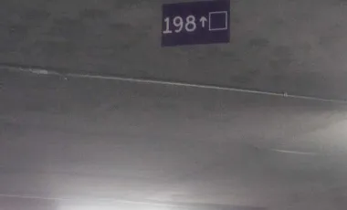 Departamento en venta en San Jerónimo Aculco, Álvaro Obregón, Ciudad de México