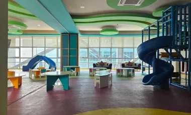 Departamento en venta en San Jerónimo Aculco, Álvaro Obregón, Ciudad de México