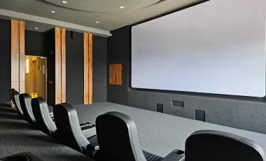 Departamento en venta en San Jerónimo Aculco, Álvaro Obregón, Ciudad de México