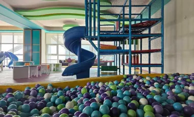 Departamento en venta en San Jerónimo Aculco, Álvaro Obregón, Ciudad de México