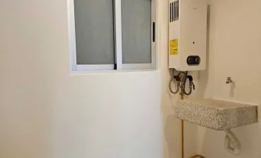 Departamento en venta en San Jerónimo Aculco, Álvaro Obregón, Ciudad de México