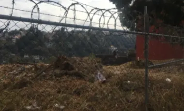 Casa en venta en La Magdalena, La Magdalena Contreras, Ciudad de México