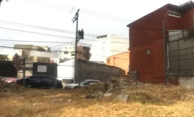 Casa en venta en La Magdalena, La Magdalena Contreras, Ciudad de México