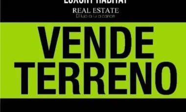 Casa en venta en La Magdalena, La Magdalena Contreras, Ciudad de México