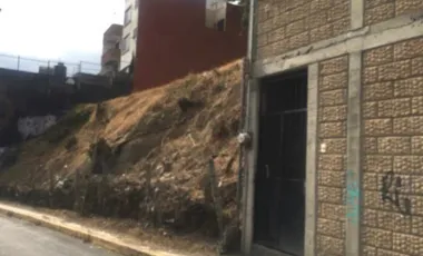 Casa en venta en La Magdalena, La Magdalena Contreras, Ciudad de México