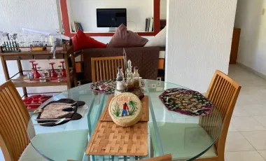 Casa en venta en Tamoanchan, Jiutepec, Morelos