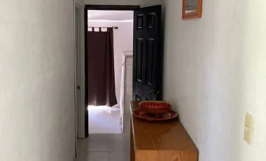 Casa en venta en Tamoanchan, Jiutepec, Morelos