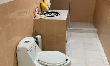 Casa en venta en Tamoanchan, Jiutepec, Morelos