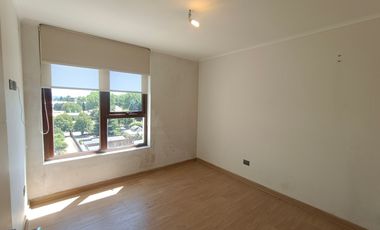 DEPARTAMENTO CON EXCELENTE CONECTIVIDAD 3D 2B 2E
