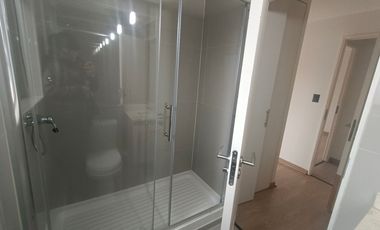 DEPARTAMENTO CON EXCELENTE CONECTIVIDAD 3D 2B 2E