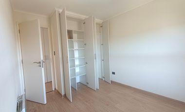 DEPARTAMENTO CON EXCELENTE CONECTIVIDAD 3D 2B 2E