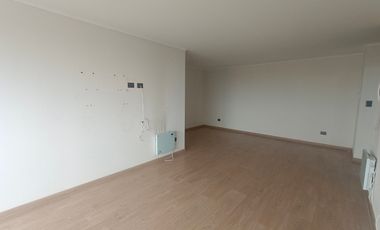 DEPARTAMENTO CON EXCELENTE CONECTIVIDAD 3D 2B 2E