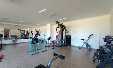 DEPARTAMENTO CON EXCELENTE CONECTIVIDAD 3D 2B 2E