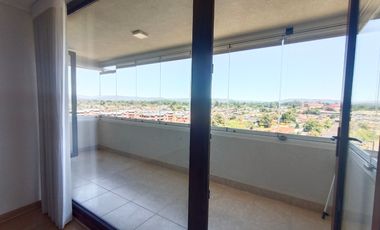 DEPARTAMENTO CON EXCELENTE CONECTIVIDAD 3D 2B 2E