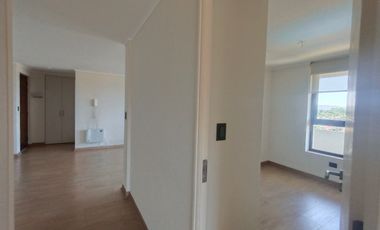 DEPARTAMENTO CON EXCELENTE CONECTIVIDAD 3D 2B 2E