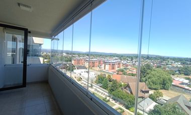 DEPARTAMENTO CON EXCELENTE CONECTIVIDAD 3D 2B 2E