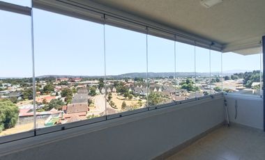 DEPARTAMENTO CON EXCELENTE CONECTIVIDAD 3D 2B 2E