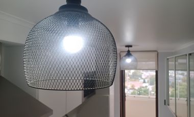 DEPARTAMENTO CON EXCELENTE CONECTIVIDAD 3D 2B 2E