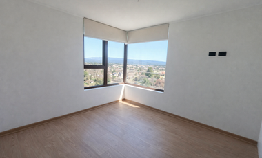 DEPARTAMENTO CON EXCELENTE CONECTIVIDAD 3D 2B 2E