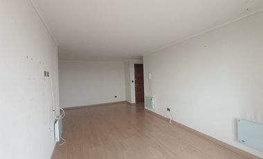 DEPARTAMENTO CON EXCELENTE CONECTIVIDAD 3D 2B 2E