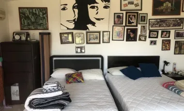 Casa en venta en Tamoanchan, Jiutepec, Morelos