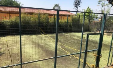 Casa en venta en Tamoanchan, Jiutepec, Morelos