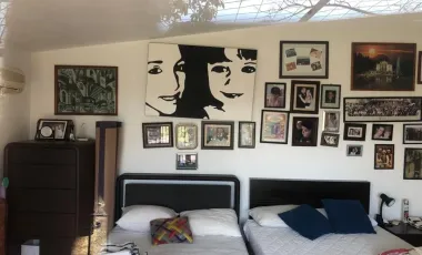 Casa en venta en Tamoanchan, Jiutepec, Morelos