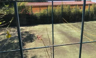 Casa en venta en Tamoanchan, Jiutepec, Morelos