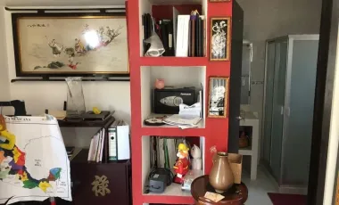 Casa en venta en Tamoanchan, Jiutepec, Morelos