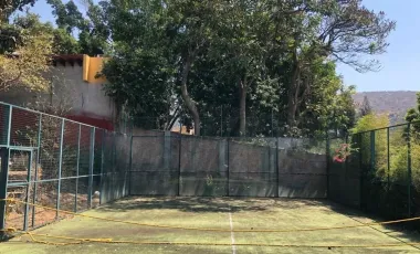 Casa en venta en Tamoanchan, Jiutepec, Morelos