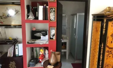 Casa en venta en Tamoanchan, Jiutepec, Morelos