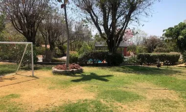 Casa en venta en Tamoanchan, Jiutepec, Morelos