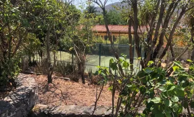 Casa en venta en Tamoanchan, Jiutepec, Morelos