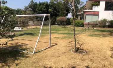 Casa en venta en Tamoanchan, Jiutepec, Morelos