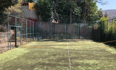 Casa en venta en Tamoanchan, Jiutepec, Morelos
