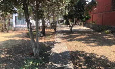 Casa en venta en Tamoanchan, Jiutepec, Morelos