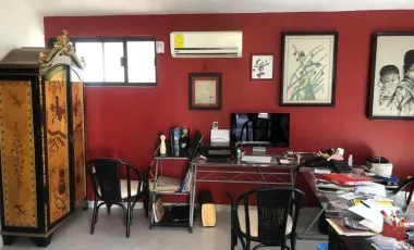 Casa en venta en Tamoanchan, Jiutepec, Morelos