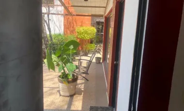Casa en venta en Tamoanchan, Jiutepec, Morelos