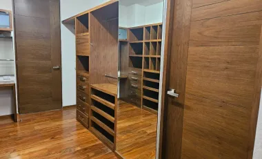 Departamento en venta en Lomas del Pedregal Framboyanes, Tlalpan, Ciudad de México