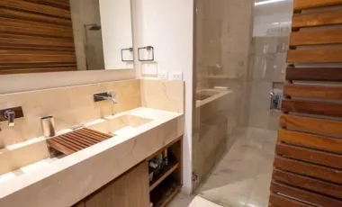 Departamento en venta en Lomas del Pedregal Framboyanes, Tlalpan, Ciudad de México