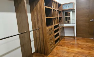 Departamento en venta en Lomas del Pedregal Framboyanes, Tlalpan, Ciudad de México