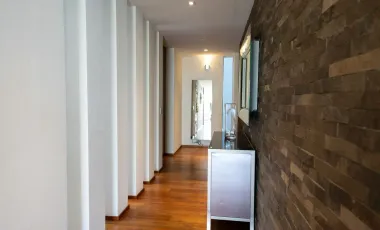 Departamento en venta en Lomas del Pedregal Framboyanes, Tlalpan, Ciudad de México
