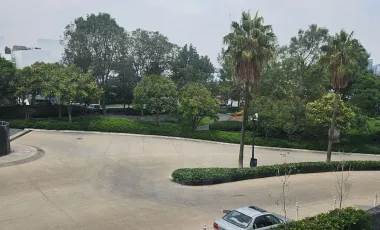 Departamento en venta en Lomas del Pedregal Framboyanes, Tlalpan, Ciudad de México