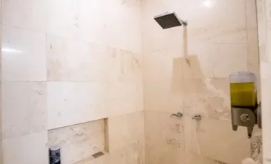 Departamento en venta en Lomas del Pedregal Framboyanes, Tlalpan, Ciudad de México