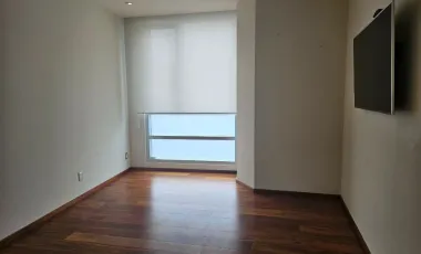 Departamento en venta en Lomas del Pedregal Framboyanes, Tlalpan, Ciudad de México