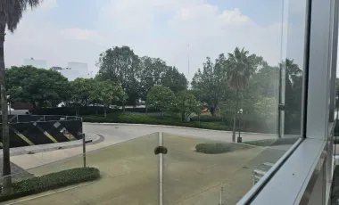 Departamento en venta en Lomas del Pedregal Framboyanes, Tlalpan, Ciudad de México